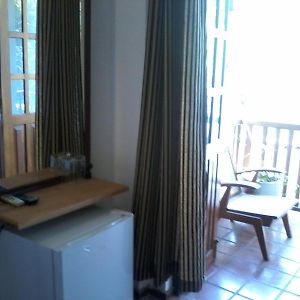 Secret Palace Guest House
